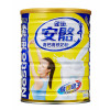 雀巢(Nestle)安骼高钙高铁奶粉800g