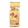 米老头150g时尚法式薄饼（牛奶）