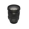 适马(SIGMA) ART 24-105mm f4 DG OS HSM 标准变焦镜头 尼康卡口