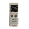 ifound 方正录音笔FD-M107