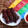 母亲黑胡椒味牛肉棒22g牛肉干特产肉类零食小吃