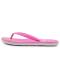 NIKE(耐克)2014WMNS SOLARSOFT THONG II夏季女子经典鞋488161-502 白色 36.5