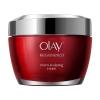 玉兰油（Olay）新生塑颜金纯礼盒装