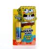 SpongeBob（海绵宝宝）海洋活力润唇膏5g