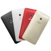 ZenFone5 ZenCase 多彩背盖 ( 白)