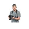 曼富图(MANFROTTO) MB PL-C-STRAP C-STRAP相机带