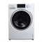 松下洗衣机XQG80-E8132