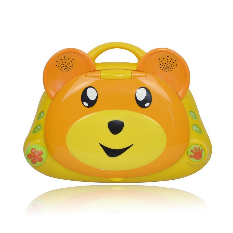 状元榜x6培养小天才早教机儿童宝贝电脑故事点读机幼儿学习机