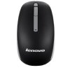 Lenovo/联想 N130无线蓝牙鼠标平板电脑办公用便携省电可爱小鼠标