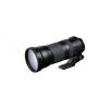 腾龙(TAMRON) SP 150-600mm f/5-6.3 Di VC USD 超长焦变焦镜头 佳能卡口
