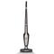 伊莱克斯(ELECTROLUX) 立式吸尘器 ZB3011