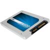 英睿达（Crucial）M500系列 240G 2.5英寸 SATAIII固态硬盘(CT240M500SSD1)