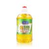 福达坊玉米油5L