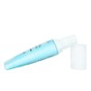 理肤泉(LA ROCHE-POSAY)立润密集保湿霜（清爽型） 50ml 补水保湿密集滋润修护敏感肌