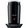 飞利浦(Philips) 奶泡机CA6500黑色