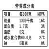 艾蜜(Apitrade)花香蜂蜜 250g