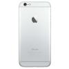 【苏宁自营】苹果(Apple) IPHONE 6 PLUS 16GB 移动联通4G手机（银色） 港版