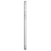 【苏宁自营】苹果(Apple) IPHONE 6 PLUS 64GB 移动联通4G手机（银色） 港版