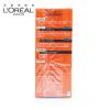欧莱雅(L’OREAL)男士抗晒防护保湿露 SPF30/PA+++30ML