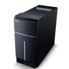 宏碁(Acer)ATC601-C10台式主机(J1900 4G 500G R5-235 1024MB DVD win8.1 )