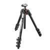 曼富图(MANFROTTO) MT055CXPRO4 专业四节碳纤维三脚架