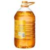 金龙鱼外婆乡小榨菜籽油（非转）5L