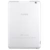 台电(TECLAST)P88s mini四核7.9寸平板电脑（16GB 超薄机身全志A31s 八显四核WIFI）前白后银