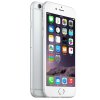 Apple iPhone 6 Plus（16G）（银）（全网通） 移动联通电信4G手机