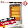 赛亿(shinee)取暖器DP-12