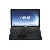 华硕(ASUS) X552VL3110 15.6英寸 笔记本(I3-3110M4G 320G 1G独显 DOS 黑色)
