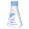 施巴(sebamed) 儿童洗发液 150ml (新旧包装随机发)