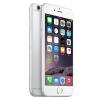 苹果（Apple）iPhone 6 （128G）（银）（公开版）移动联通电信4G手机