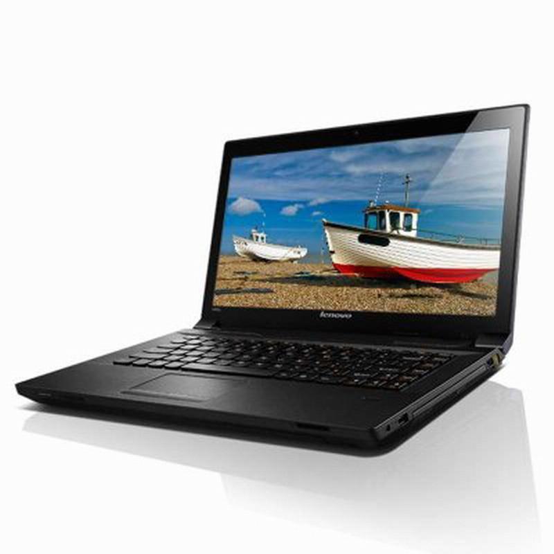 联想笔记本 S410i542104G500G