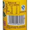 鲁花自然鲜酱香酱油160mL