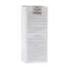 Avene 雅漾修红舒润面膜(31052) 50ml
