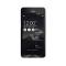 华硕手机Zenfone 5 A500KL 2G/8G 黑