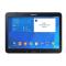 三星 （SAMSUNG）GALAXY Tab4 SM-T531 3G 10.1英寸 16G 黑