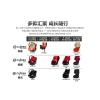 德国Cybex儿童汽车安全座椅斯锐诺Sirona 婴儿安全座椅isofix