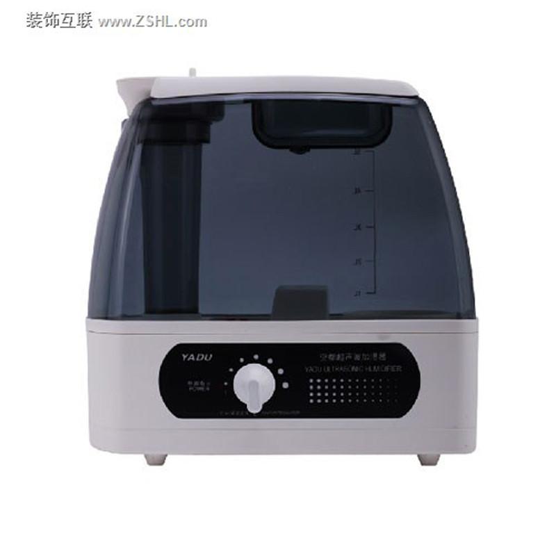 亚都（YADU）加湿器YC-D209