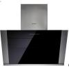 普田烟机CXW-268-6930B+普田炉具07Q212A+普田消毒柜ZTD95G-02B