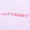 贝仕达（AUS TTBABY）凯蒂公主长袖单睡袋