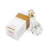 Galimard嘉利玛香恋水晶女士淡香水30ml