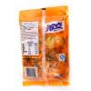 雅客浓点柳橙100g