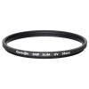 澳锐金（Gerorigin）SMP SLIM UV58mm