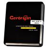 澳锐金（Gerorigin）SMP SLIM UV58mm