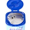 爱宝美(Aptamil)婴儿配方奶粉 1段（0-6个月）800g 德国原装进口