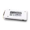 睿因（WAVLINK）WL-UG17D1 USB2.0 DVI 多显示适配器