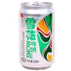雪花啤酒（Snowbeer） 冰酷330mL 听
