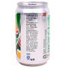 雪花啤酒（Snowbeer） 冰酷330mL 听