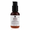 【苏宁超市】科颜氏(Kiehl’s)生素C紧肤精华乳液50ml 滋润 保湿